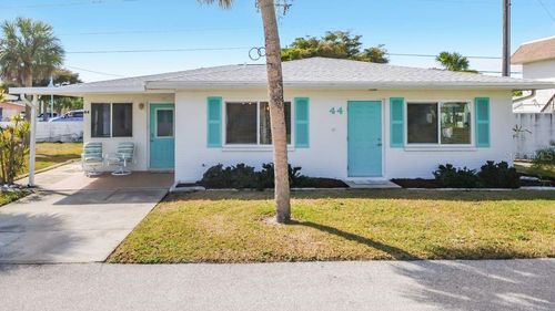 44-1977 Beach Rd, Englewood, FL, 34223 | Card Image