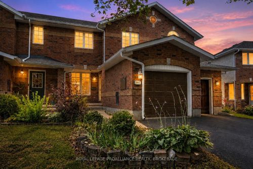 562 Quail Crt, Kingston, ON, K7M8Z3 | Card Image