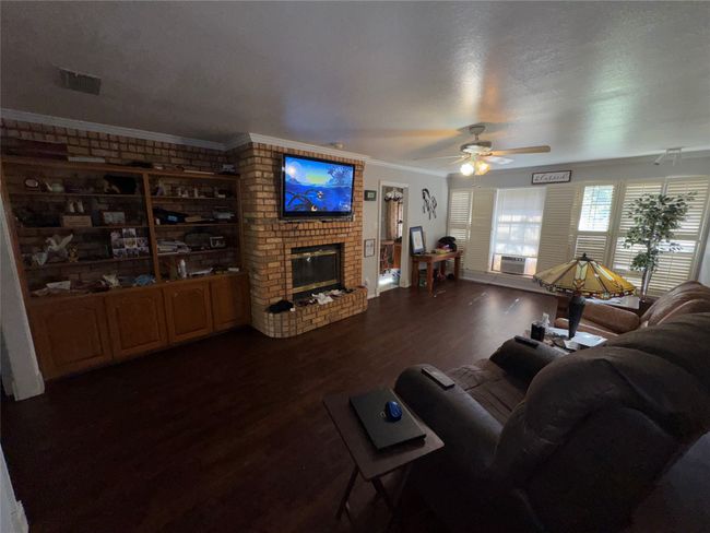 2720 Dorothy Dr, House other with 4 bedrooms, 3 bathrooms and null parking in Cleburne TX | Image 28