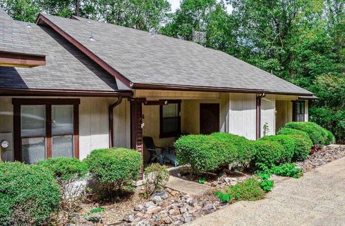 4 Lonjeta Ln, Hot Springs Village, AR, 71909-2772 | Card Image