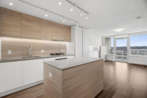 2103-908 Quayside Dr, New Westminster, BC, V3M0L4 | Card Image