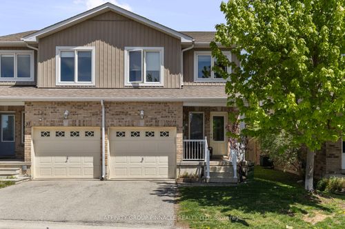 32-75 Prince William Way, Barrie, ON, L4M7H6 | Card Image