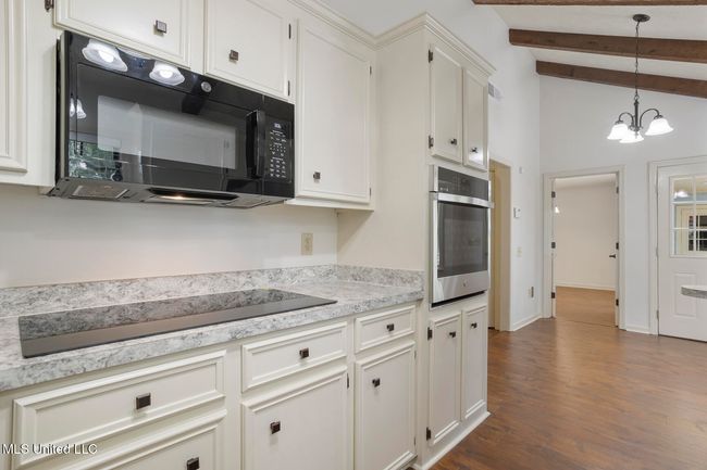 121 Kenbridge Ln-15 | Image 14