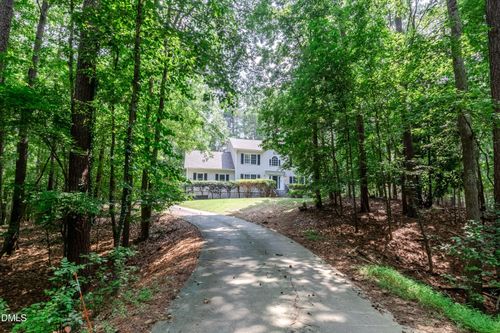 104 Wilder Pl, Chapel Hill, NC, 27514-2141 | Card Image