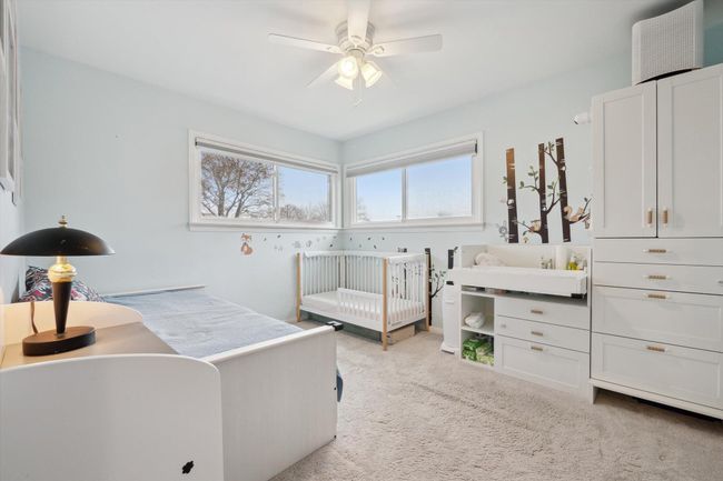 23-18755-Dale-Ave-Allen-Park-MI-48101-Wi | Image 22