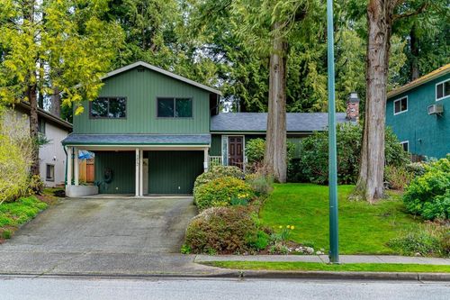 6812 Westview Drive, Delta, BC, V4E2L8 | Card Image