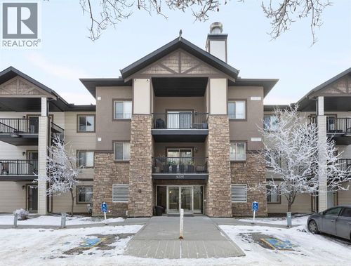 16969 24 St Sw, Calgary, AB, T2Y0H8 | Card Image