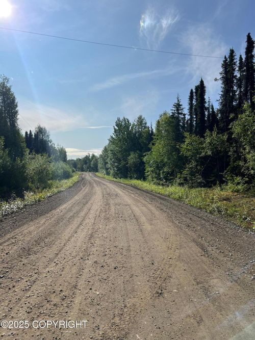 14024 E Wilderness Rim, Willow, AK, 99688 | Card Image