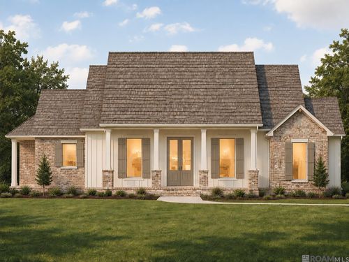 18945 Honey Grove, Livingston, LA, 70754 | Card Image