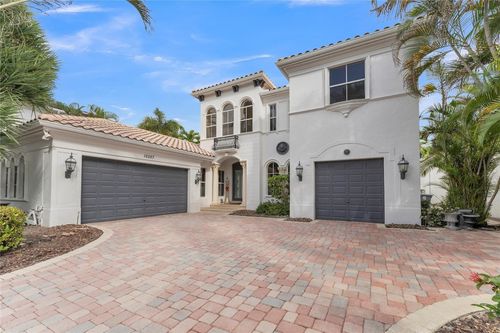 16267 Bristol Pointe Dr, Delray Beach, FL, 33446-2364 | Card Image