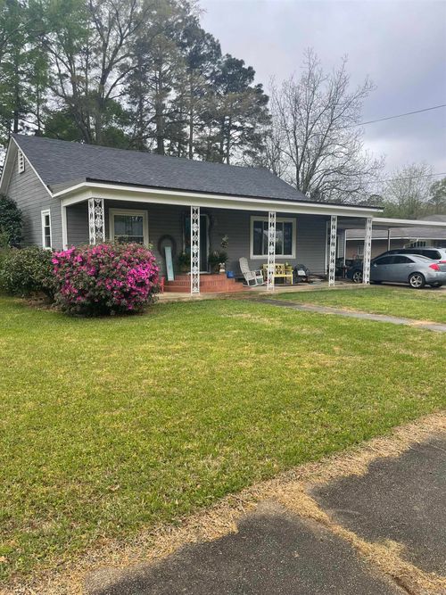 404 E Cedar St, Warren, AR, 71671-2916 | Card Image