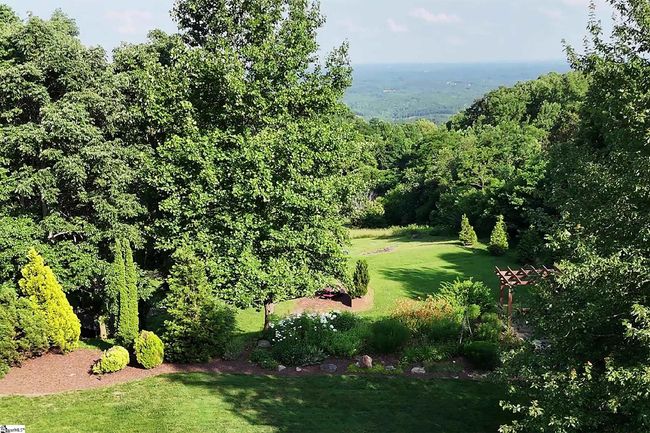 39 Raptor Way, Home with 0 bedrooms, 0 bathrooms and null parking in Landrum SC | Image 24