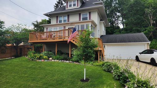 26 21st St Sw, Rochester, MN, 55902-2323 | Card Image