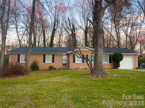 852 Fieldstone Rd, Mooresville, NC, 28115-2732 | Card Image