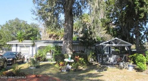 140 Baywood Drive, Daytona Beach, FL, 32117 | Card Image