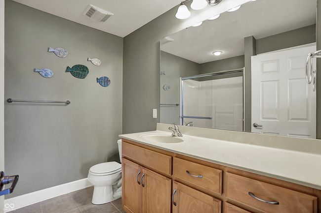 APT-306 - 20971 Shoreline Ct, Condo with 2 bedrooms, 2 bathrooms and null parking in Noblesville IN | Image 32