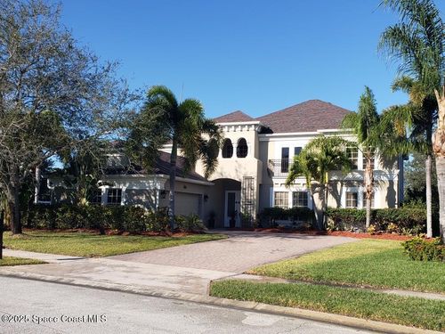 1957 Croghan Dr, Melbourne, FL, 32940-6017 | Card Image
