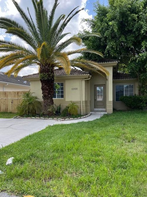 13950 Sw 151st Ct, Miami, FL, 33196-5654 | Card Image