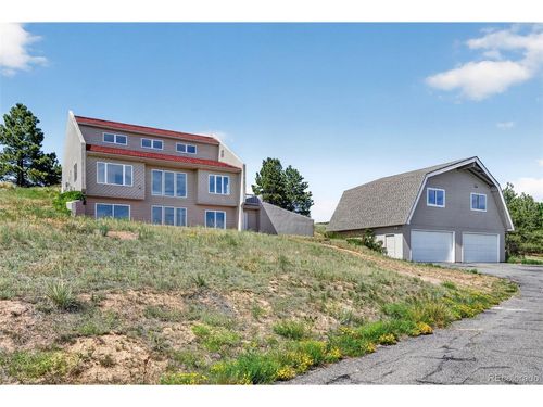 7370 S Yampa St, Foxfield, CO, 80016-1685 | Card Image
