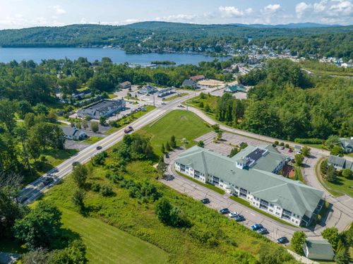 7-3 Abbey Ln, Meredith, NH, 03253-6325 | Card Image