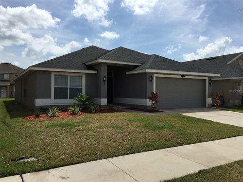 20211 Natures Spirit Dr, TAMPA, FL, 33647-3582 | Card Image
