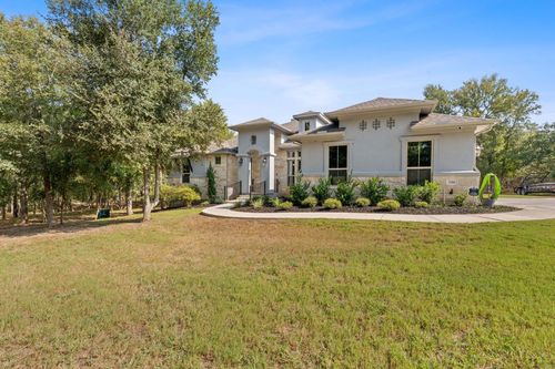 159 Raptor Beak Way, Cedar Creek, TX, 78612-4327 | Card Image