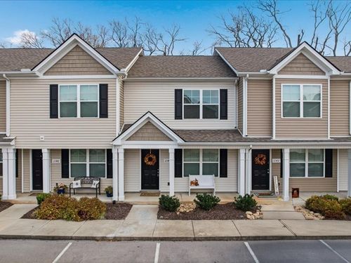 52-1144 Tradition Trl, Murfreesboro, TN, 37130-1557 | Card Image
