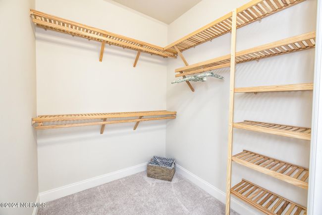 5307 Marco Dr Se, House other with 3 bedrooms, 2 bathrooms and 2 parking in Southport NC | Image 31