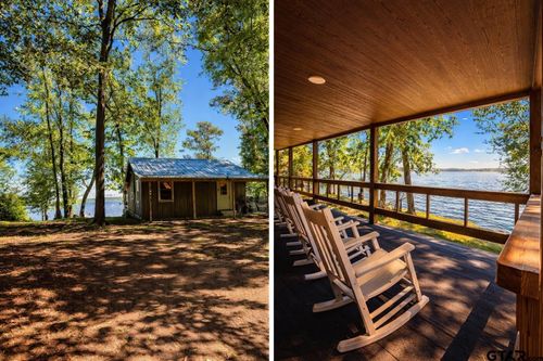 1653 Fm 3288 E, Jacksonville, TX, 75766-6231 | Card Image