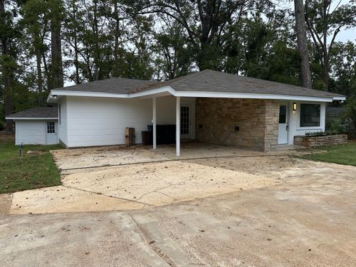 205 Jacinto Rd, Booneville, MS, 38829-2201 | Card Image