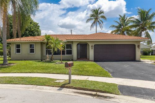 10291 Eastport Ct, Boca Raton, FL, 33428-4210 | Card Image