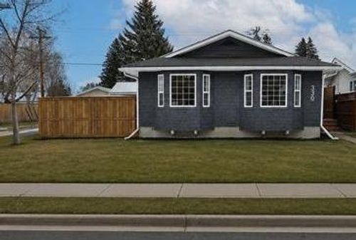 330 Wascana Cres Se, Calgary, AB, T2J1H5 | Card Image