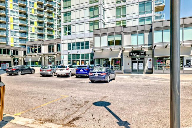 1202 - 3820 Brentwood Road Nw, Condo with 1 bedrooms, 1 bathrooms and 1 parking in Calgary AB | Image 43