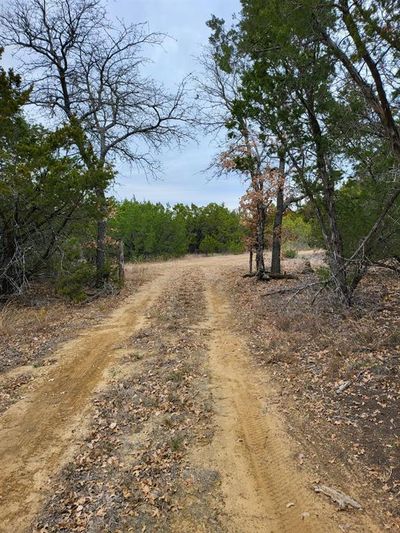 00 Hwy 180, Home with 0 bedrooms, 0 bathrooms and null parking in Strawn TX | Image 3