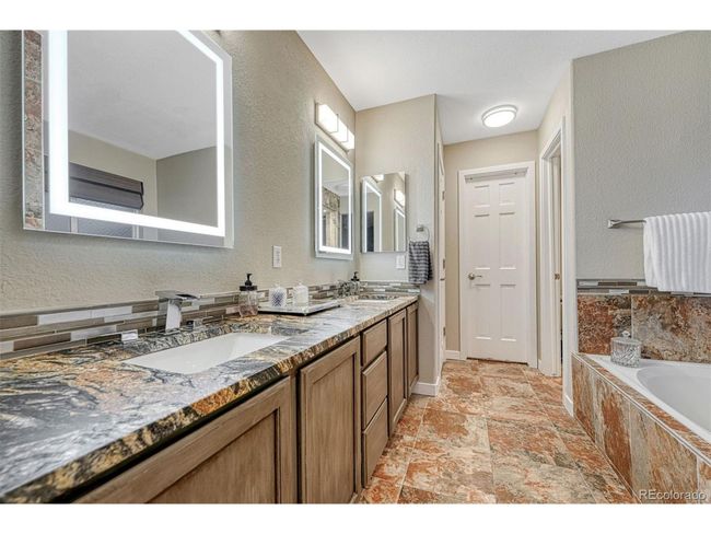 1497 Bent Grass Cir, House other with 5 bedrooms, 4 bathrooms and null parking in Castle Rock CO | Image 9