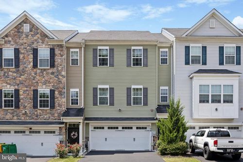106 Master Ave, FEASTERVILLE TREVOSE, PA, 19053-2603 | Card Image