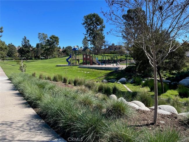 24342 Donner Ct, House other with 4 bedrooms, 3 bathrooms and 2 parking in Laguna Niguel CA | Image 42