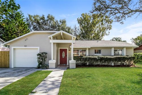 421 Kee St, APOPKA, FL, 32712-4171 | Card Image