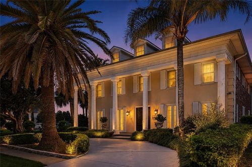 4969 Folse Dr, Metairie, LA, 70006-1118 | Card Image