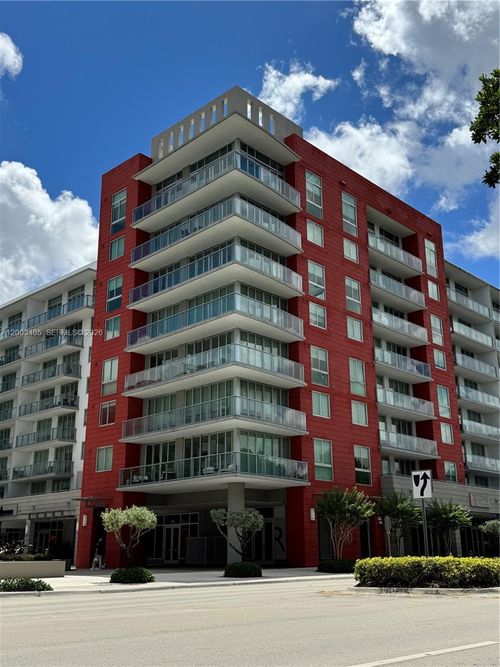 apt-411-7751 Nw 107th Ave, Doral, FL, 33178-4053 | Card Image