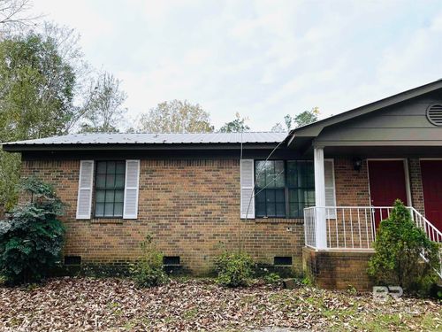 1-20901 Lawrence Road, Fairhope, AL, 36532 | Card Image