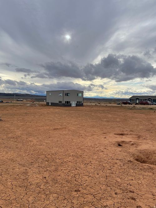 7-17 E Chase Dr, La Sal, UT, 84530 | Card Image