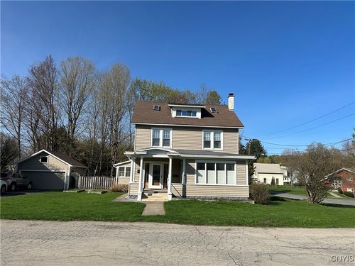 27 Spofford Square, Manheim, NY, 13329 | Card Image