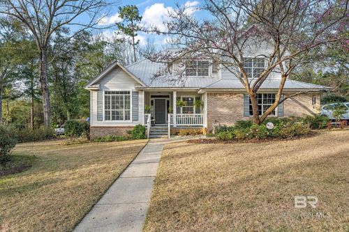 313 Beall Ln, Daphne, AL, 36526-4033 | Card Image