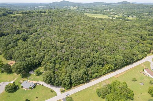 0 Trammel Ln, Watertown, TN, 37184 | Card Image
