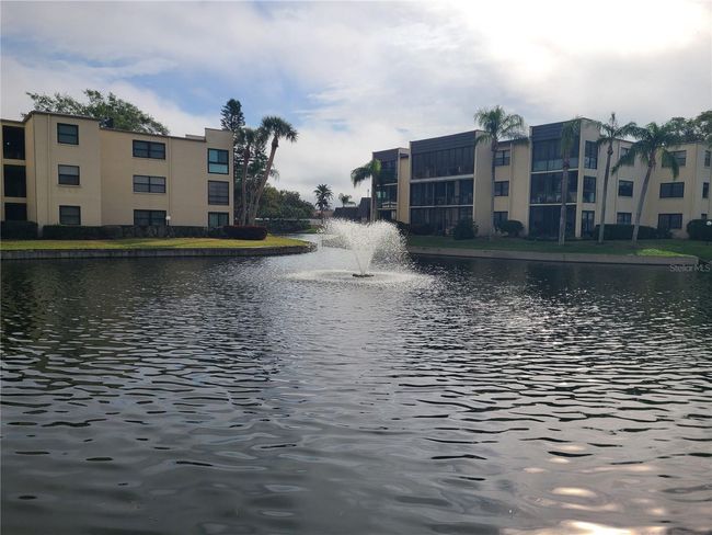 APT-6214 - 14130 Rosemary Ln, Condo with 2 bedrooms, 2 bathrooms and null parking in LARGO FL | Image 28