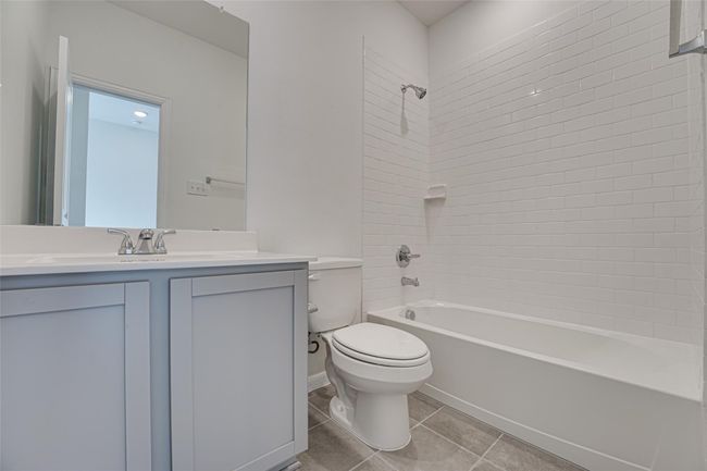 1710 Citrus Dr, House other with 3 bedrooms, 2 bathrooms and null parking in Sherman TX | Image 10