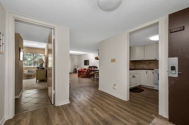 2112 - 2112 Beach Wood Rd, Condo with 2 bedrooms, 2 bathrooms and null parking in Amelia Island FL | Image 4