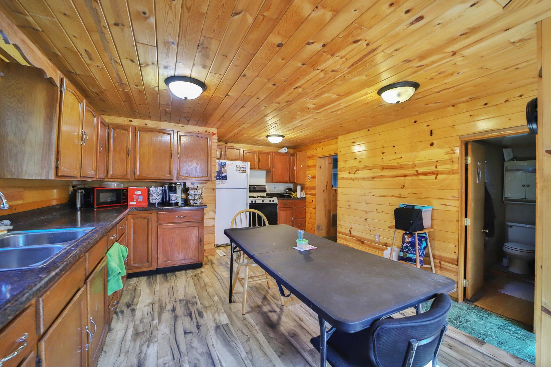 Residential in Brainerd 3
