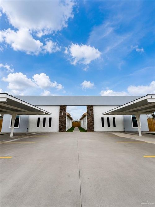 3-5600 Northwestern Ave, McAllen, TX, 78504 | Card Image